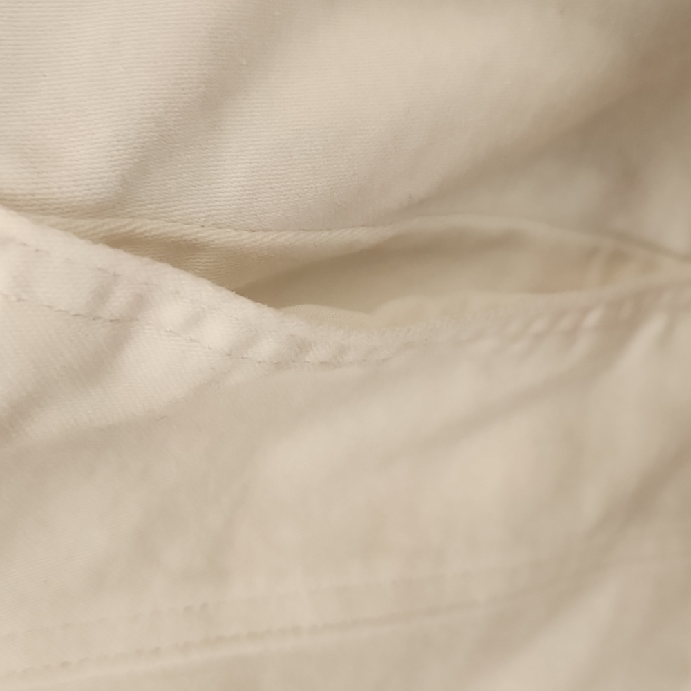 NWT! Michael MK jean jacket NWT - image 8